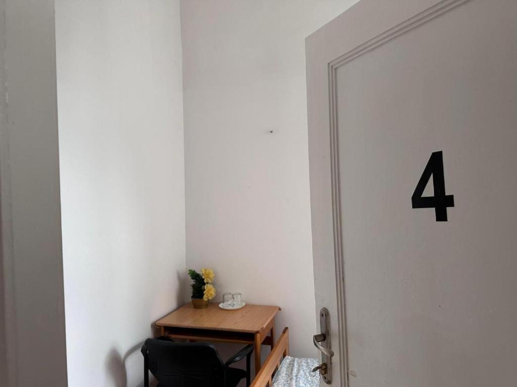 Ionia Apartment-Stary Rynek พอซนาน ภายนอก รูปภาพ