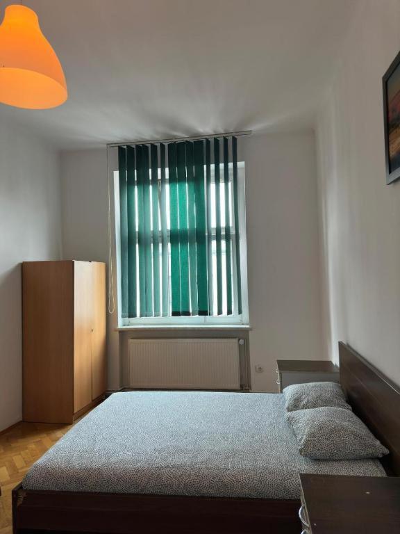 Ionia Apartment-Stary Rynek พอซนาน ภายนอก รูปภาพ