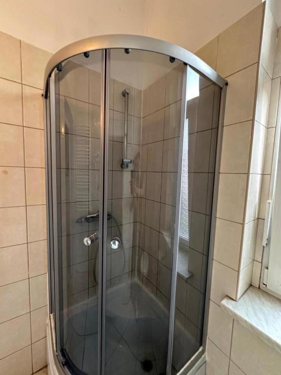 Ionia Apartment-Stary Rynek พอซนาน ภายนอก รูปภาพ
